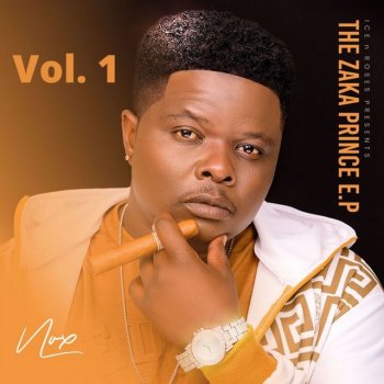 Nox Wakandikoshera Acoustic