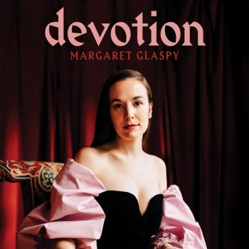 Margaret Glaspy Heartbreak
