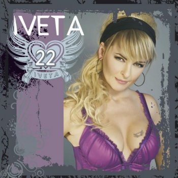 Iveta Bartošová Ty...