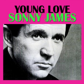 Sonny James The Cat Came Back