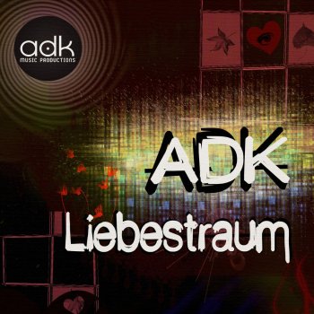 ADK Liebestraum (Andreas Kremer Remix)