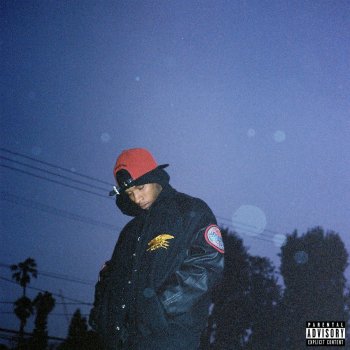 Tory Lanez feat. D33J Honda Civic
