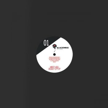 Mirco Violi Major Boobage (Sercan Remix)