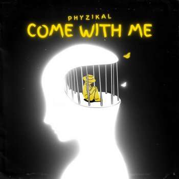 Phyzikal feat. NuKarma God Body