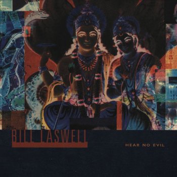 Bill Laswell Assassin
