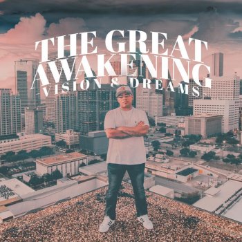 AZ The Great Awakening