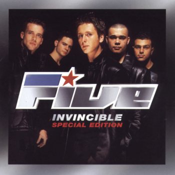 Five Sunshine