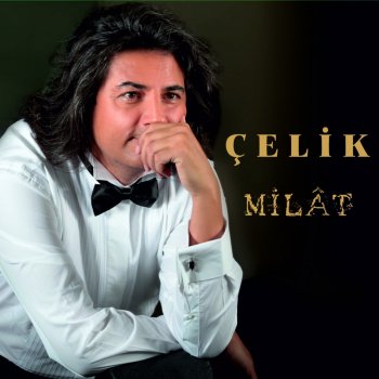 Çelik 3G