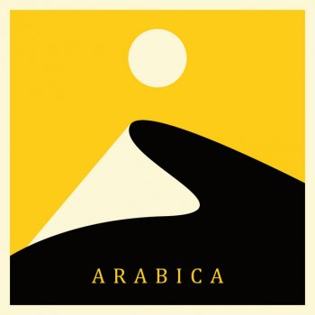 Goodlynx Arabica