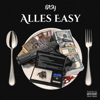 Easy Kein Erbarmen