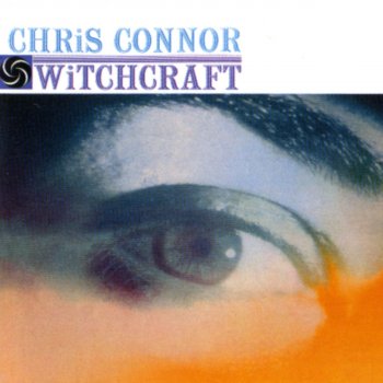 Chris Connor Skyscraper Blues
