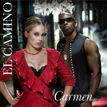 El Camino Day of Judgement