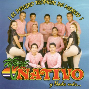 Nativo El Abuelito