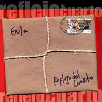Gula No Fue un Sueño (Parte II)