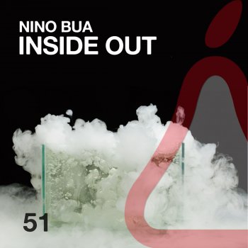 Nino Bua Slacker