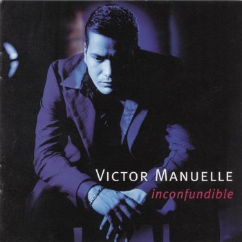 Victor Manuelle Por Ella