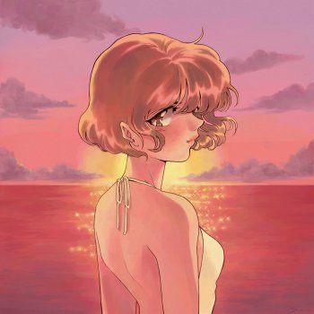 OuiOui Ocean