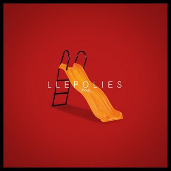 ZOO feat. Marala & TAKTEL Llepolies (feat. Marala & TAKTEL)
