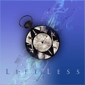 Mosaic Life / Less