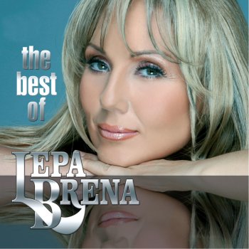 Lepa Brena Hajde da se volimo