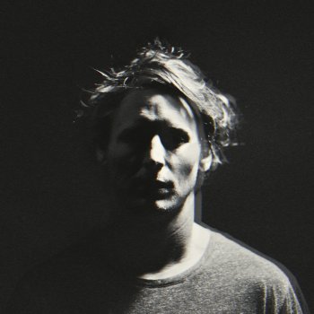 Ben Howard End of the Affair