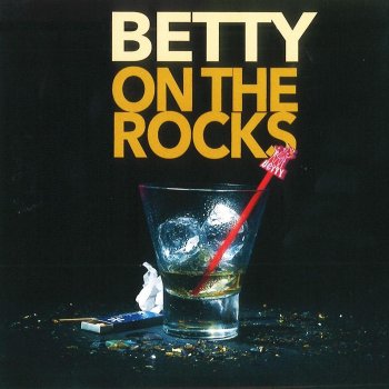 Betty Best Kind of Perfect