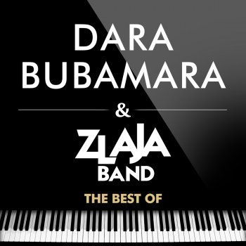 Dara Bubamara Volim Da Te Volim