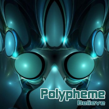 XSI feat. Talamasca Tribalagan (Polypheme Remix)