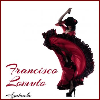 Francisco Lomuto Azabache