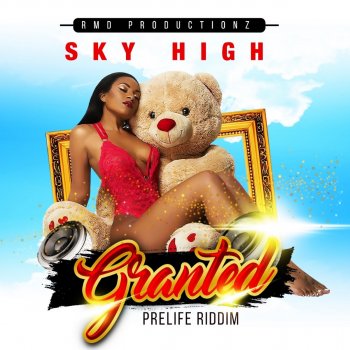 Sky High Granted