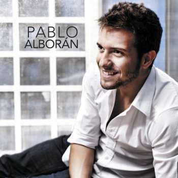 Pablo Alborán Cuando te alejas