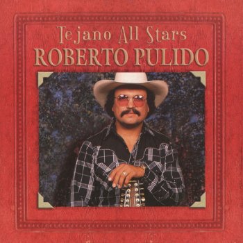 Roberto Pulido La Tumba De Villa