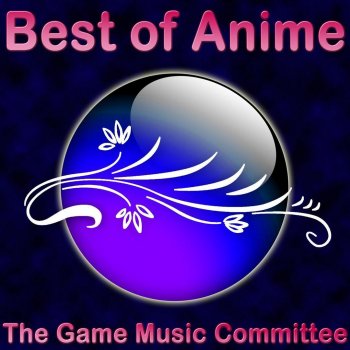 The Game Music Committee Tetris Theme