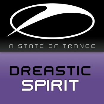 Исполнитель Dreastic, альбом Spirit