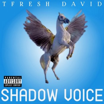 Tfresh David As it was cover by Harry Styles