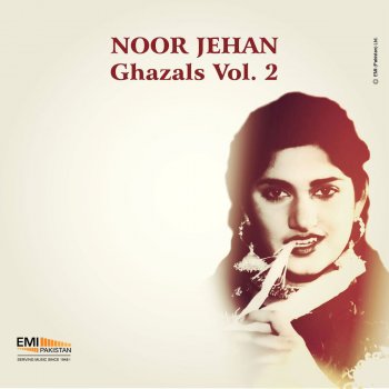 Noor Jehan Aashiyane Ki Baat Karte Ho