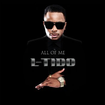 L-Tido Who You Lovin'