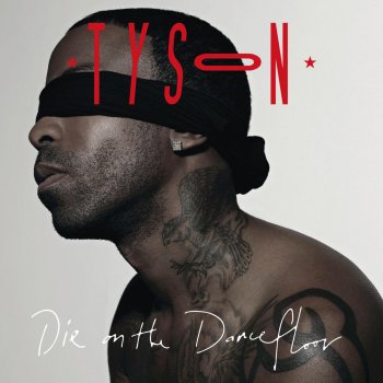 Tyson Love's On the Line