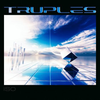 Truples Iso