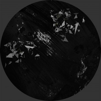 Исполнитель DJ Surgeles, альбом Transmitters and Receivers - Single