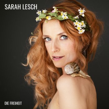 Sarah Lesch Die Freiheit