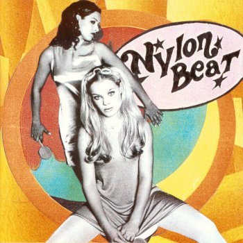 Nylon Beat Teflonlove (68 BPM Slow Motion Mix)