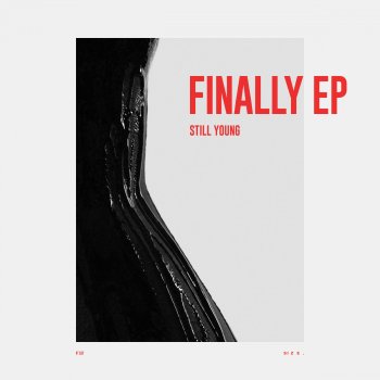 Still Young feat. Cazzi Opeia Fallen Skies (feat. Cazzi Opeia )