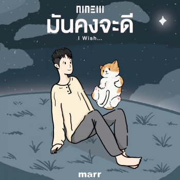 Ninew มันคงจะดี (Instrumental)