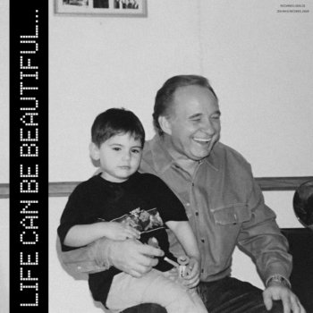 Исполнитель Riccardo LoDolce, альбом LIFE CAN BE BEAUTIFUL...