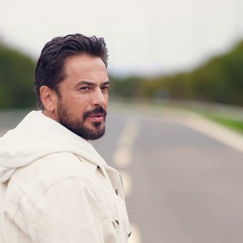 Emre Altuğ Bal Gibi