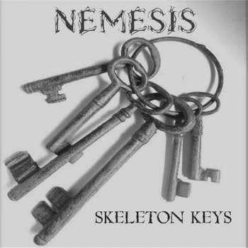 Nemesis Remember the Fallen