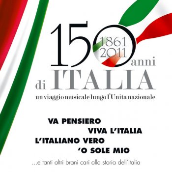 Mal Dei Primitives Parlami D'Amore Mariu'