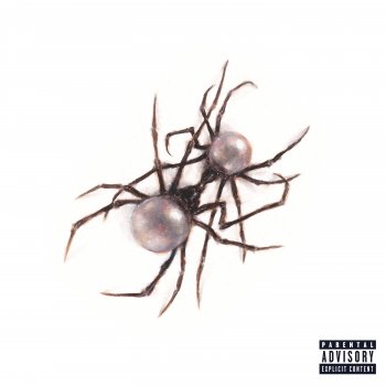 Doja Cat Demons