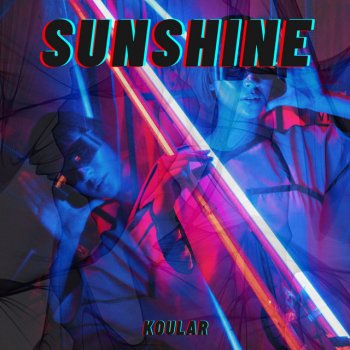 Koular Sunshine (Radio Edit)